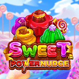 Sweet Power Nudge